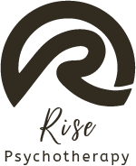 RISE Psychotherapy@1x